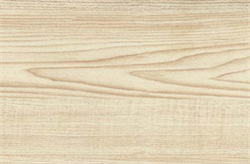 Pd102 DEKORON 67.5 см/8м дерево клен беленький																												 00110439