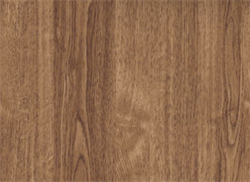 Pd103 DEKORON 67.5 см/8м дерево темно-коричневое																													 00110440