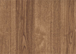 Pd104 DEKORON 67.5 см/8м дерево коричневое																										 00110441