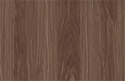 Pd106 DEKORON 67.5 см/8м дерево шоколад																												 00110443