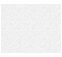 pv019 DEKORON 45 см/8 м витраж	белая																													 00110389