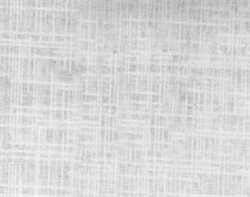 pv016 DEKORON 67,5 см/8 м витраж светло-серый																											 00106689