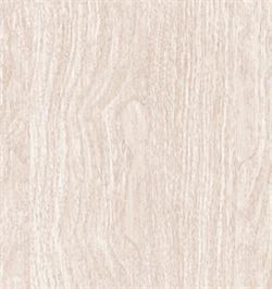 Панель стеновая  250мм 2,7м  "Идеал Ламини"   Лиственница  кремовая 366 (10шт/уп) П8-ПС250-2,7 366 ЛСТ КРМ