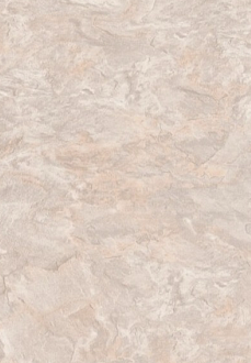 Панель стеновая  250мм 2,7м  "Идеал Ламини"   Венеция светло-бежевая  517 (10шт/уп) П8-ПС250-2,7 517 ВНЦ СБЖ