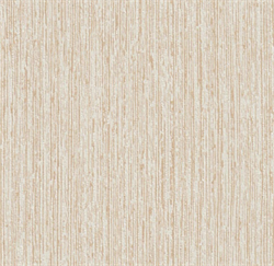 Панель стеновая  250мм 2,7м  "Идеал Ламини"   Барри   бежевый  511 (10шт/уп) П8-ПС250-2,7 511 БАР БЕЖ