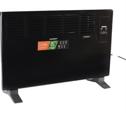 Конвектор электрический PATRIOT PT-C 20 Е 633307301