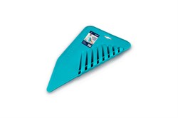 Шпатель 280мм прижимной для обоев PROFI , эластичный АКОР (20шт/уп) 270 01 280