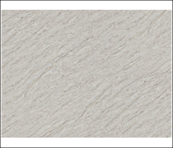 pmm-304 DEKORON 45 см/8 м серый с матовым теснением 00112866