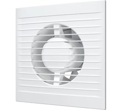 Вентилятор накладной A D150 AURAMAX A 6 - фото 73305