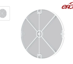 Обратный клапан BV D150 полиэстер ERA 15BV