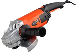 Машина углошлифовальная (УШМ) PATRIOT AG 230 110301245