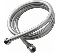 Душевой шланг ESKO.армированный (1600мм) ASH16 - фото 73481