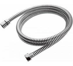 Душевой шланг ESKO.силиконовый (1600мм) RSH16 - фото 73483