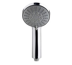 Ручной душ ESKO, 5 реж.  SSP755 - фото 73488