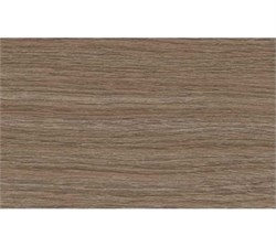 Соединитель для плинтуса 70мм "Деконика" Дуб каппучино 205 (20шт/уп) Д-П70-С 205 ДУБ КАП