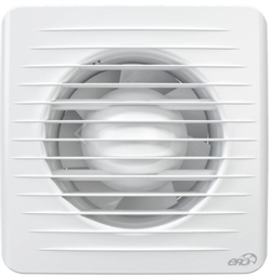 Вентилятор накладной D100 ERA  ERA 4 - фото 73557