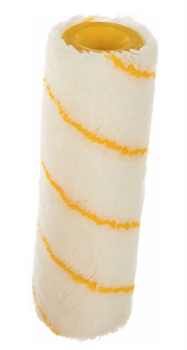 Ролик  180мм полиамид бюгель 8 мм ворс 10мм БИБЕР (160) КРАСКИ 31541 31541