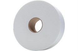 Лента уплотнительная BPS Дихтунгсбанд 30мм 30м (24шт) ПОД ЗАКАЗ 00-00000865