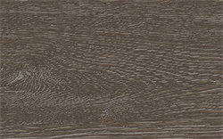 Угол наружный "Идеал Классик" Дуб рустик 211 (20шт/уп) К-П55-Нк 211 ДУБ РСТ