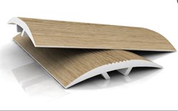 АПС 021 2700 32 шервуд серый 4602004130293