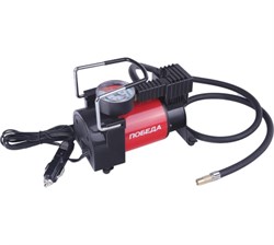 Компрессор автомобильный ПОБЕДА АК 40 525302301 - фото 73814