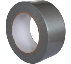 Лента монтажная ЛМТ 50мм 160мкм L30м пластик ERA PRO  ЛМТ