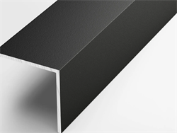 Профиль WP-T30.2700 (черный матовый) 4602004149868