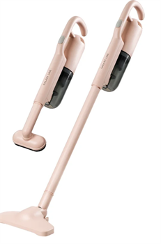 Пылесос GALAXY LINE GL6221 бежевый,аккумуляторный 7040162217