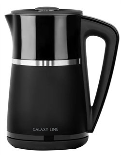 Чайник электрический GALAXY LINE GL0338 7010103380