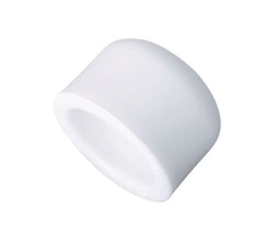 Заглушка  20 (750/125) (Valfex)  10162020