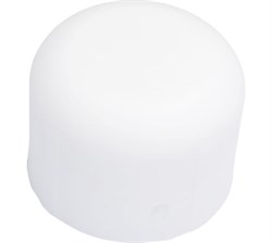 Заглушка  25 (500/100) (Valfex)   10162025