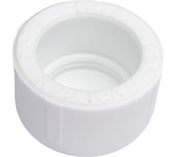 Заглушка  32 (250/50) (Valfex)  10162032