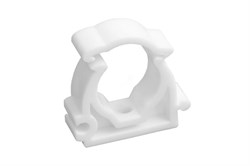 Опора с креплением 16/18 (1500/300) (Valfex)  10160120