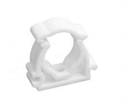 Опора 32/34 без защелки (300/75) (Valfex)  10160232