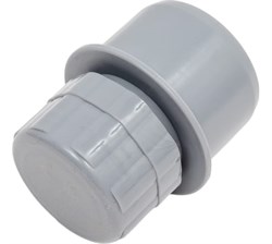 Аэратор D 50мм вн.канализ.(500/25) VALFEX 26000050