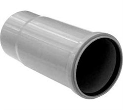 Патрубок компенсационный 110 мм (35) VALFEX  23300110