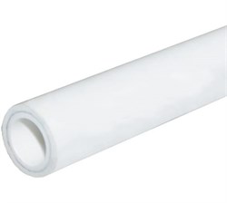 Труба армированная ALUMINIUM, SDR 6 PN25, ø 20х3,4 мм (140) (Valfex), 4м  10104020