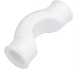 Обвод 20 короткий (200/50) (Valfex) 10170020