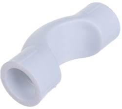 Обвод 25 короткий (150/25) (Valfex)  10170025