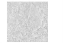 Панель стеновая  250мм 2,7м  "Идеал Ламини"   Венеция светло-кофейная  518 (10шт/уп) П8-ПС250-2,7 518 ВНЦ СКФ