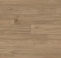 Ламинат Супер Натурал Классик К338 Дуб Креденца 1285x192x8 (9шт/уп) (2,22кв.м) 33 кл EX KMSNVUCK338PX