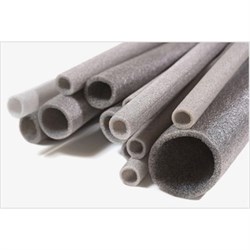 Тепофол УТ 54/ 9 (25шт/уп) 2м НФ-00002315