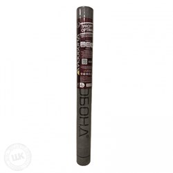 Мембрана супердиффузионная трехслойная PREMIUM PROFF OPTIMAL 70м2 ИЗОБОНД 00004433 - фото 74562