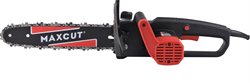 Пила цепная электрическая (сучкорез) MAXCUT MCE 112  220300112