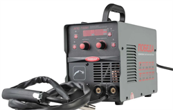 Полуавтомат сварочный инверторный Победа АПС-155И 606301922