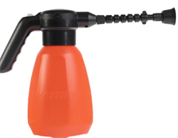 Распылитель аккумуляторный PT-2Li АКБ и ЗУ в компл. 755302604