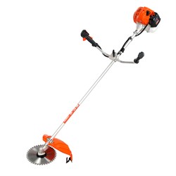 Триммер бензиновый PATRIOT PT 555 СПЕЦЦЕНА 250106230сп