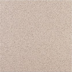 Керамический гранит 300*300*8мм ST011 (1уп-1,53м2/17шт) ESTIMA 27429