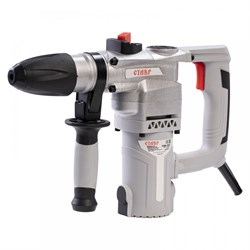 Перфоратор электрический СТАВР ПЭВ-1300М SDS-PLUS 4610092018607