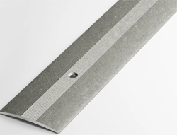 АПС 001 1800 305 4602004141787